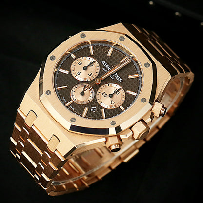Audemars Piguet Royal Oak 26331OR