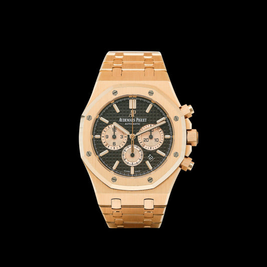 Audemars Piguet Royal Oak 26331OR