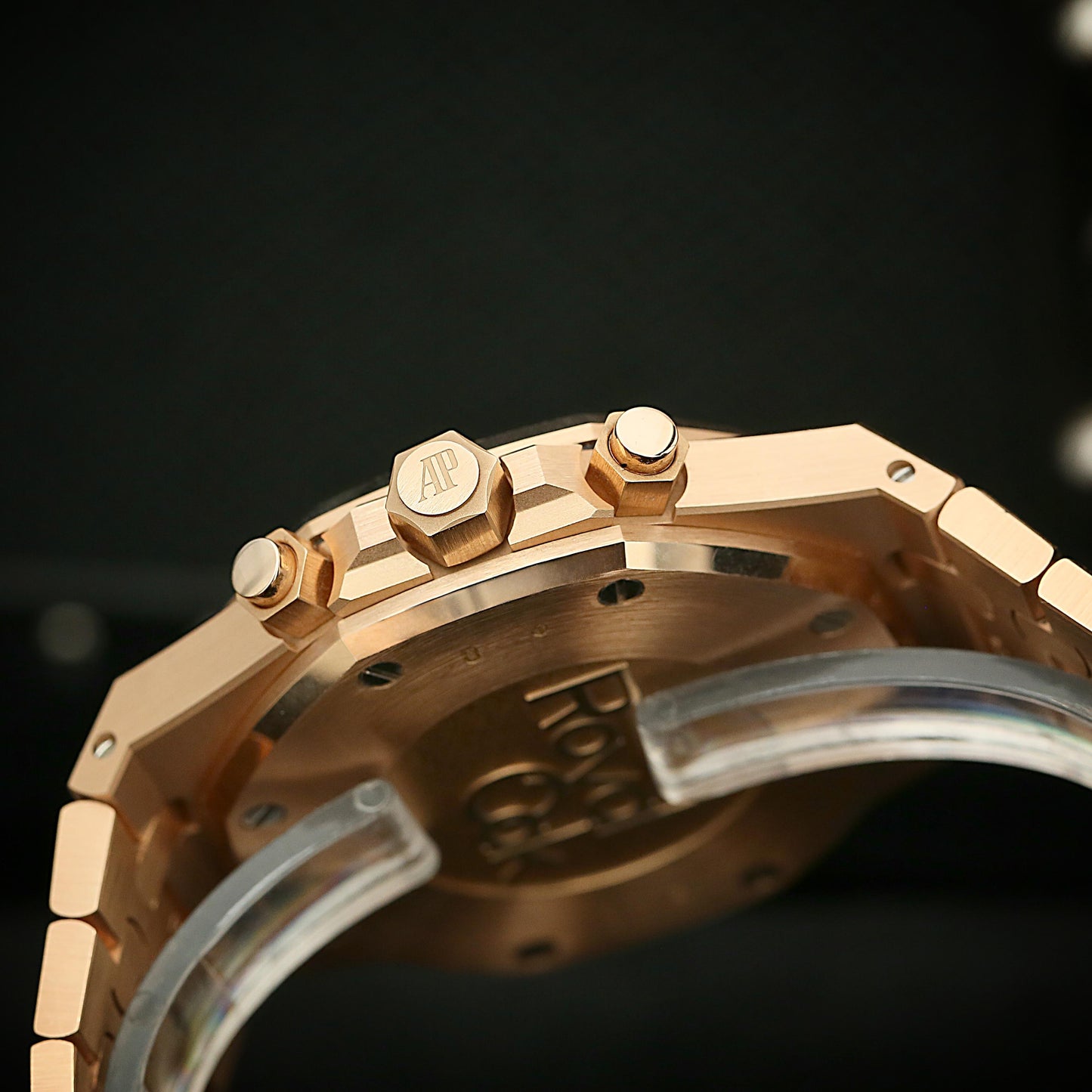 Audemars Piguet Royal Oak 26331OR