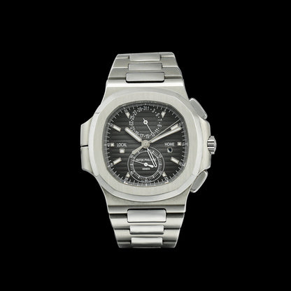 Patek Philippe Nautilus 5990/1A