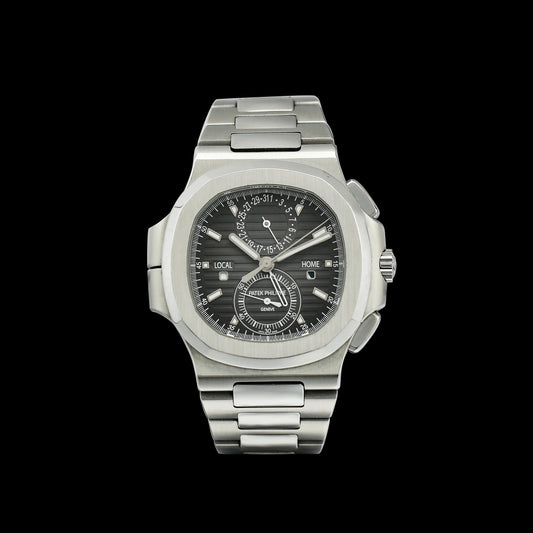 Patek Philippe Nautilus 5990/1A