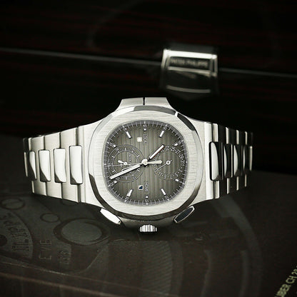 Patek Philippe Nautilus 5990/1A