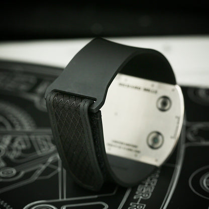 Richard Mille RM UP-01 Ferrari Ultraflat