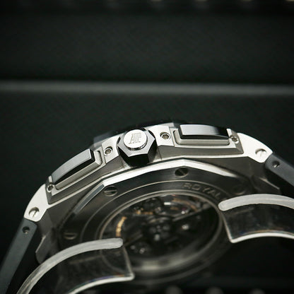 Audemars Piguet Royal Oak Offshore 26400SO