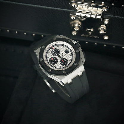 Audemars Piguet Royal Oak Offshore 26400SO