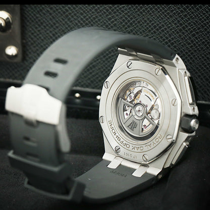 Audemars Piguet Royal Oak Offshore 26400SO