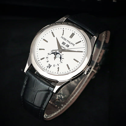 Patek Philippe Complications 5396G