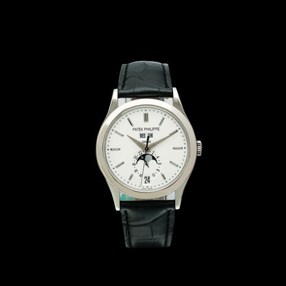 Patek Philippe Complications 5396G
