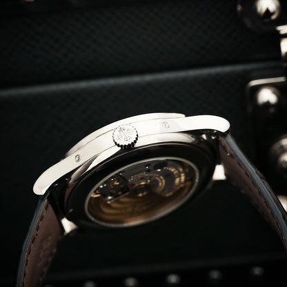 Patek Philippe Complications 5396G