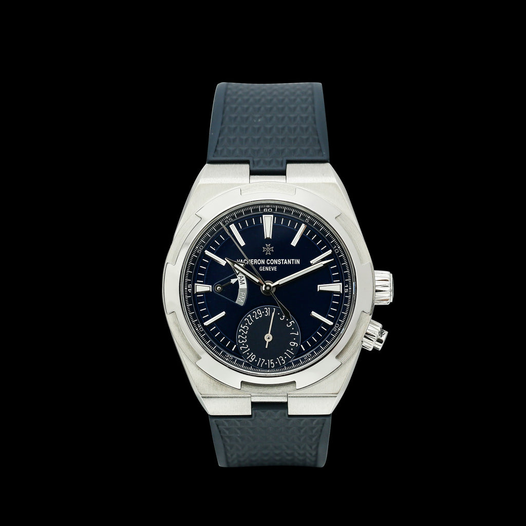 Vacheron Constantin Overseas 7900V