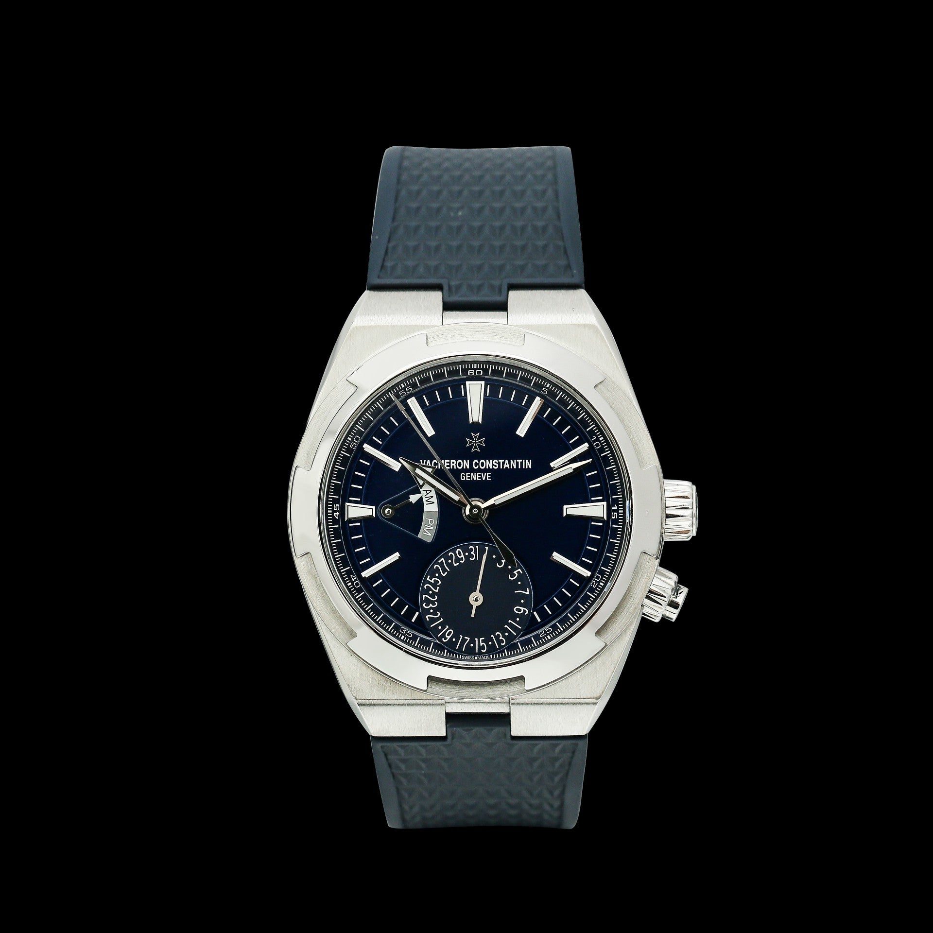 Vacheron Constantin Overseas 7900V