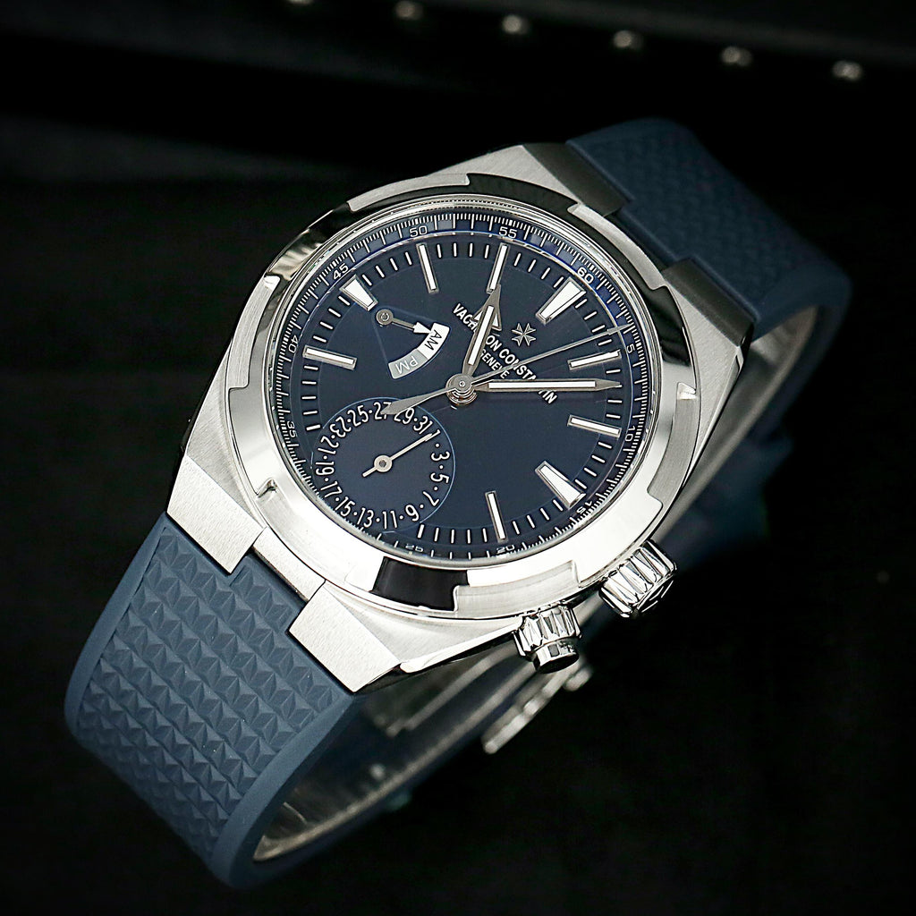 Vacheron Constantin Overseas 7900V