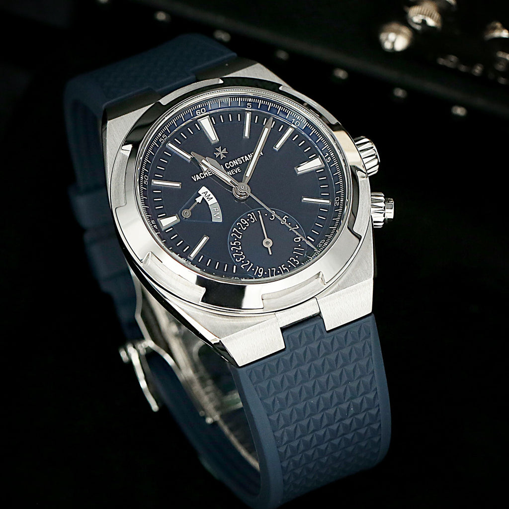 Vacheron Constantin Overseas 7900V