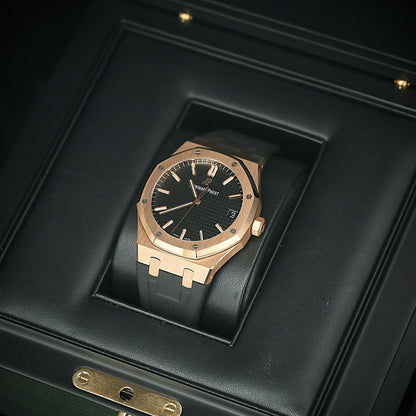 Audemars Piguet Royal Oak 15500OR