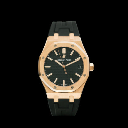 Audemars Piguet Royal Oak 15500OR