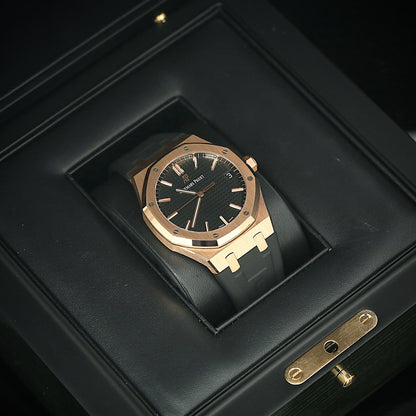 Audemars Piguet Royal Oak 15500OR
