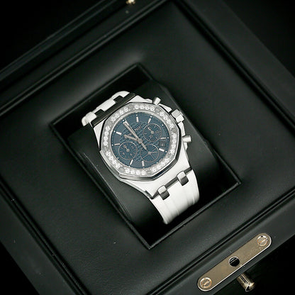 Audemars Piguet Royal Oak Offshore 26231ST