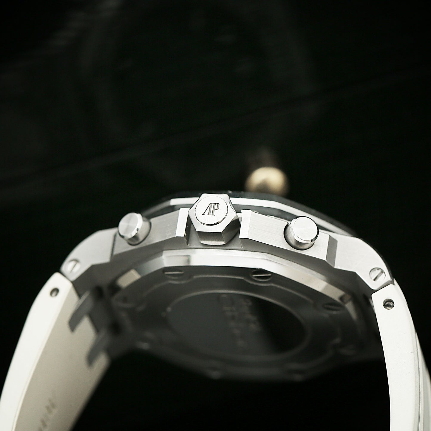 Audemars Piguet Royal Oak Offshore 26231ST