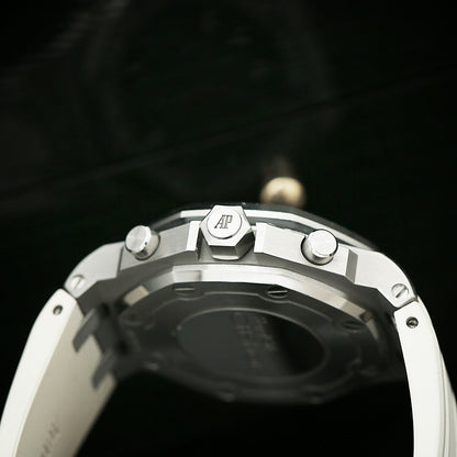 Audemars Piguet Royal Oak Offshore 26231ST