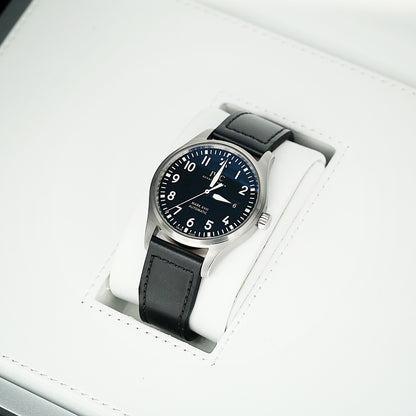 IWC Pilot's Watch Mark XVIII Ref. IW327001