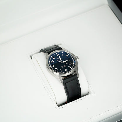 IWC Pilot's Watch Mark XVIII Ref. IW327001