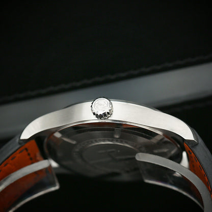 IWC Pilot's Watch Mark XVIII Ref. IW327001