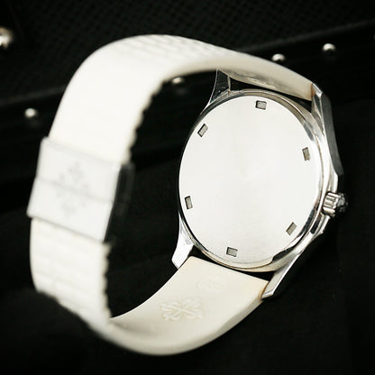 Patek Philippe. Aquanaut.5067A