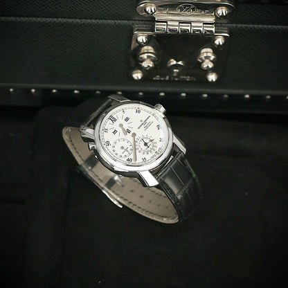 Vacheron Constantin Malte 42005