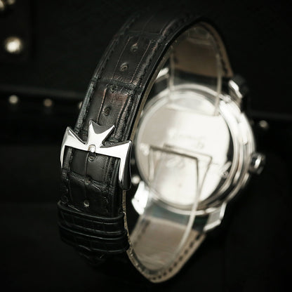 Vacheron Constantin Malte 42005