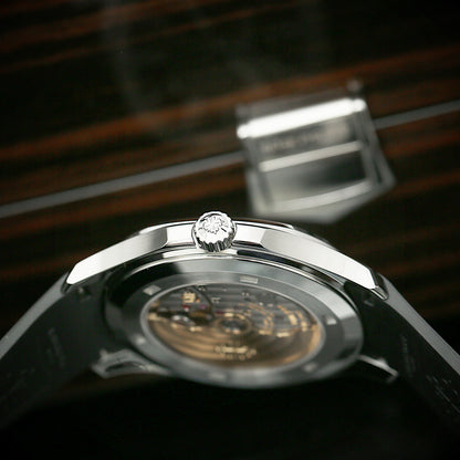 Patek Philippe Aquanaut 5167A unworn