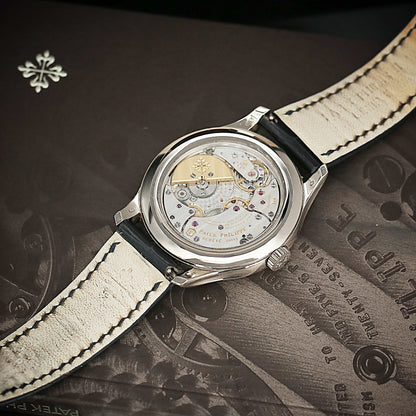 Patek Philippe Grand Complications Ref. 5327G