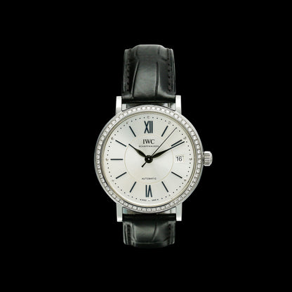 IWC Portofino  IW458109