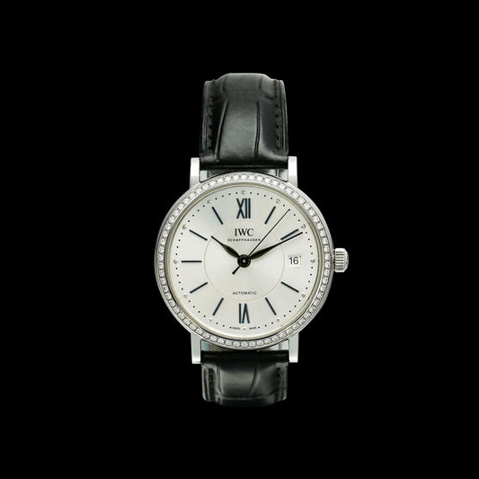 IWC Portofino  IW458109