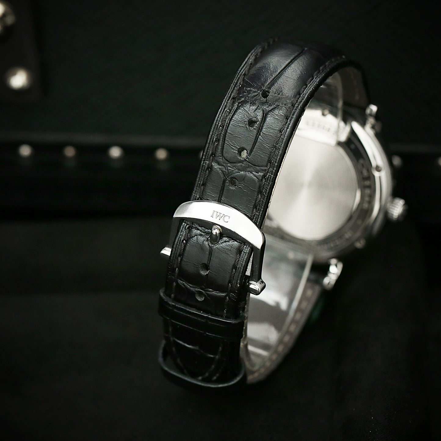IWC Portofino  IW458109