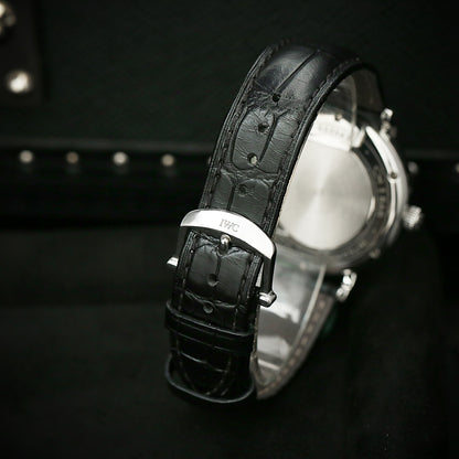 IWC Portofino  IW458109