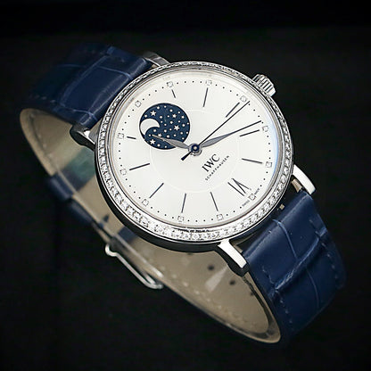 IWC Portofino Ref. IW459001