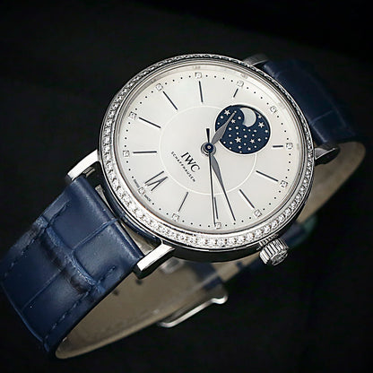IWC Portofino Ref. IW459001
