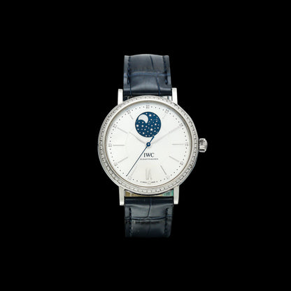 IWC Portofino Ref. IW459001