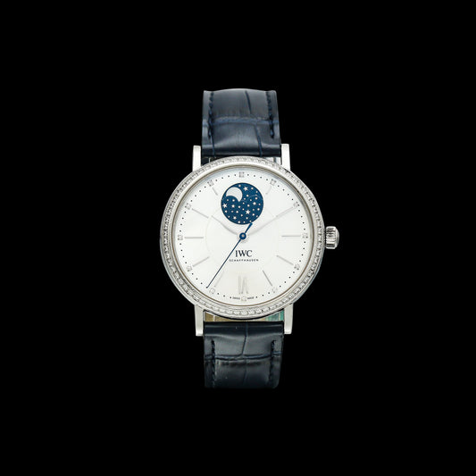 IWC Portofino Ref. IW459001
