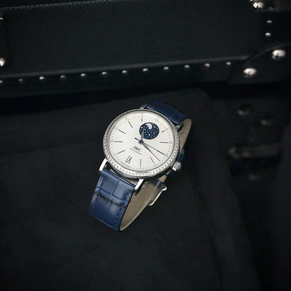 IWC Portofino Ref. IW459001