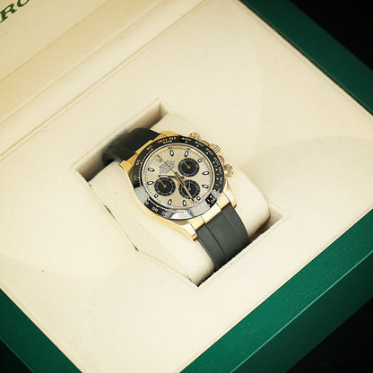Rolex Cosmograph Daytona 116518