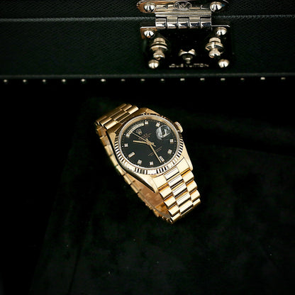 Rolex Day-Date  18238