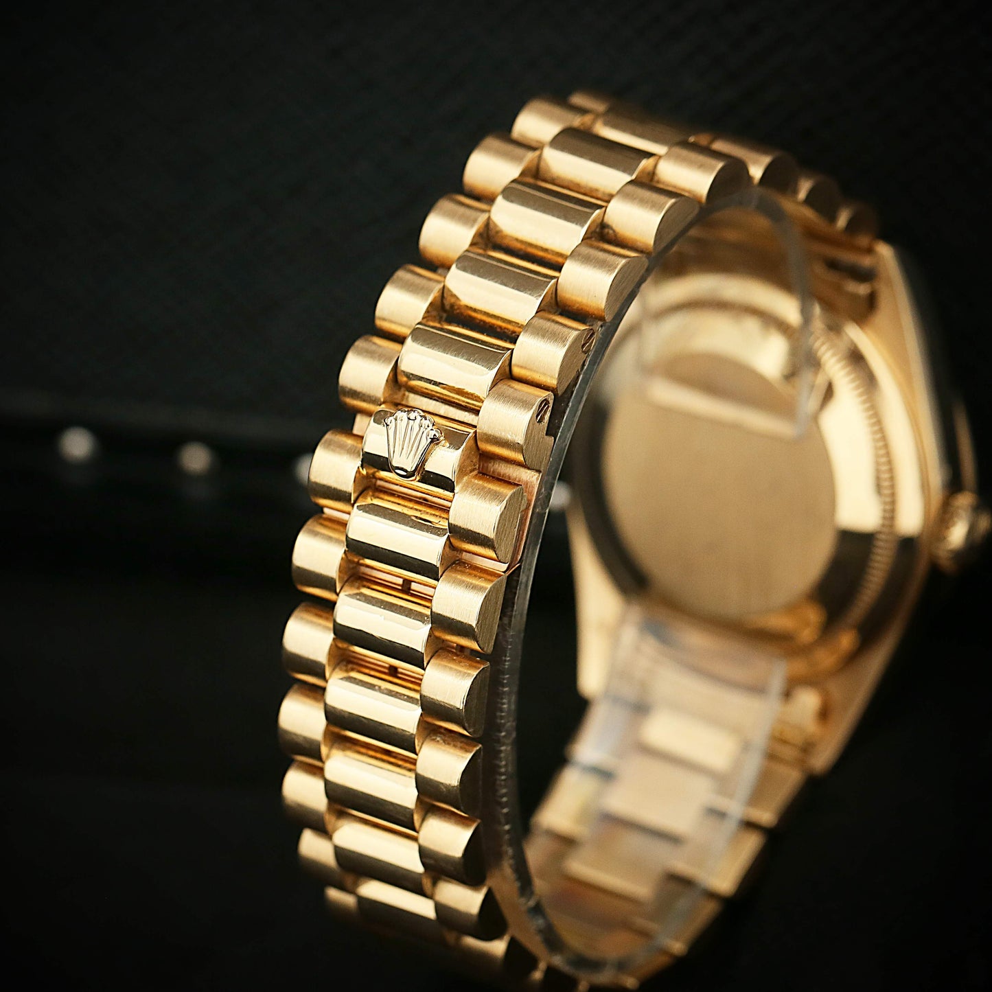 Rolex Day-Date  18238