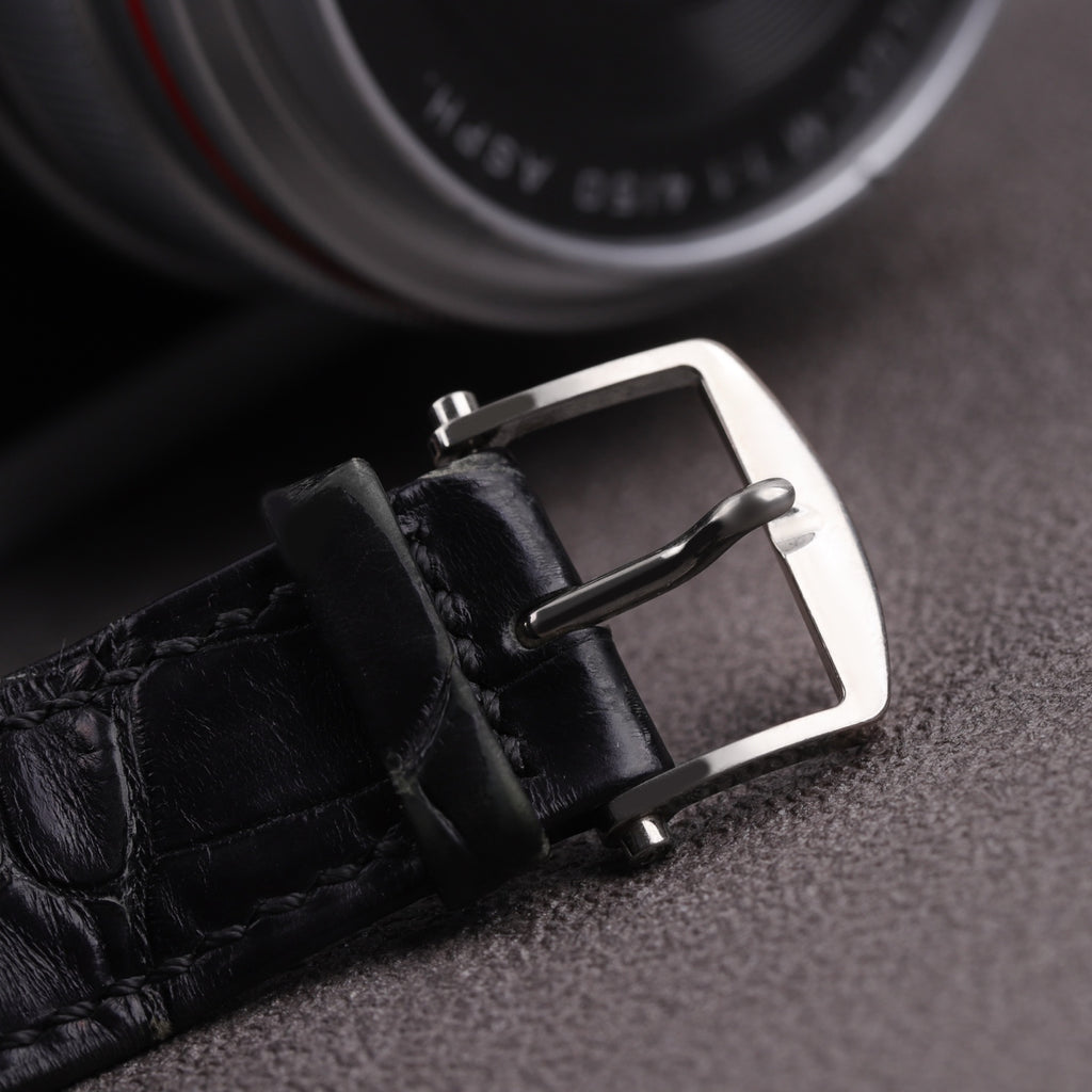 Breguet Tradition 7097BB/G1/9WU